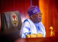 Breaking: Unlawful, Unfair, And Unreasonable’ – Court Asked To Stop Tinubu Govt, MTN, Glo, Others From Implementing 50% Telecom Tariff Hike