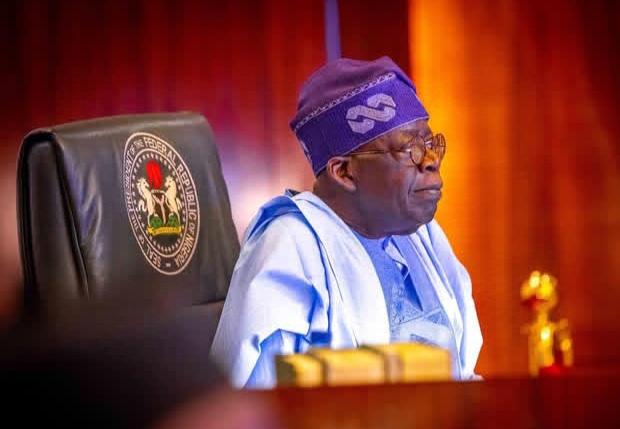 Breaking: Unlawful, Unfair, And Unreasonable’ – Court Asked To Stop Tinubu Govt, MTN, Glo, Others From Implementing 50% Telecom Tariff Hike