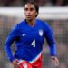 Chelsea agree to pay world record fee for American defender
