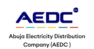 Public Announcement on Power Outage in Abuja.