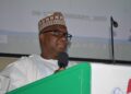 RMAFC Chairman Holds Interactive Session with Commissioners, Management and Staff