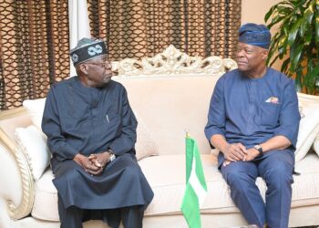 NIGERIA STRENGTHENS AFRICA’S ECONOMIC FUTURE AT AU SUMMIT