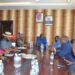 RMAFC REAFFIRMS COMMITMENT TO RECOMMEND APPROPRIATE REMUNERATION FOR PUBLIC, POLITICAL AND JUDICIAL OFFICE HOLDERS