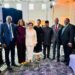WALE EDUN UNVEILS NIGERIA’S ENERGY INVESTMENT OPPORTUNITIES AT SEforALL FORUM
