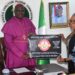 SERVICOM IS POSITIONED TO STRENGHTEN SERVICE DELIVERY IMPROVEMENTS IN MDAs