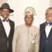 NBA SOLIDARITY VISIT TO DEEPEN RELATIONSHIP BUREAU OF PUBLIC PROCUREMENT