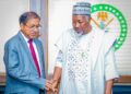 ENHANCING DEFENCE COOPERATION: NIGERIAN AND BANGLADESH TO SHARE EXPERIENCES IN AGRICULTURE, MILITARY IN AGRICULTURE AND DEFENCE COOPERATION – BADARU