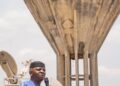 FG Flags Off Three Major Water Supply Projects to Boost Access in Benue State