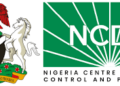 NCDC Ramps Up Lassa Fever Response as 118 Die in Q1 2025