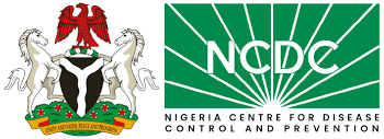 NCDC Ramps Up Lassa Fever Response as 118 Die in Q1 2025