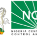NCDC Ramps Up Lassa Fever Response as 118 Die in Q1 2025