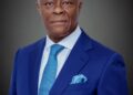 WALE EDUN CHAMPIONS NIGERIA’S ECONOMIC REFORM AGENDA AT IMF-WORLD BANK SPRING MEETINGS