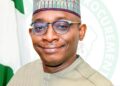 INVITATION FOR A MEETING WITH THE DIRECTOR GENERAL OF BUREAU OF PUBLIC PROCUREMENT (BPP) ON THE IMPLEMENTATION OF PROCUREMENT POLICIES IN THE 2025 BUDGET