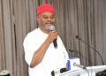 NIGERIA GLOBAL HUB FOR INNOVATION INVESTIMENT AND TECHNOLOGY IN AFRICA-NNAJI.