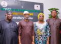 FG To Use Jewellery Making to Create Employment, Generate Revenue, Says Dr. Alake