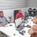 2025 World Health Day: FG Commits to Reducing Maternal & Infant Mortality