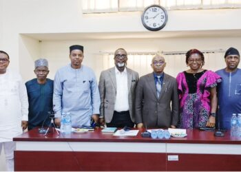 BPP STRENGTHENS COLLABORATION WITH SUSTAINABLE PROCUREMENT ENVIRONMENTAL AND SOCIAL STANDARD (SPESSE) ON NODE CERTIFICATION FRAMEWORK AND PORTAL.