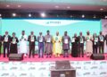 FG UNVEILS GOVERNANCE SCORECARD TO ACCELERATE $1 TRILLION ECONOMY VISION