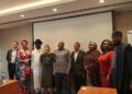 ALAUSA URGES SMARTER REFORMS THROUGH DATA-DRIVEN, COORDINATED INTERVENTIONS