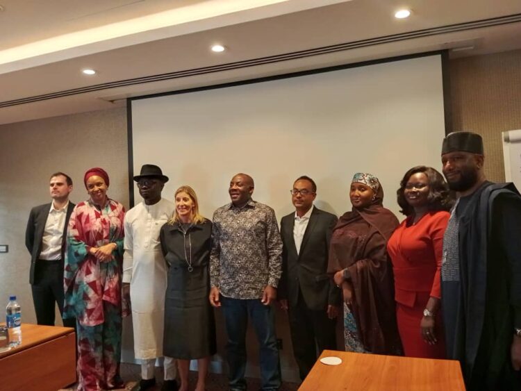 ALAUSA URGES SMARTER REFORMS THROUGH DATA-DRIVEN, COORDINATED INTERVENTIONS