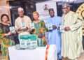 HOUSING MINISTRY LAUNCHES MAIDEN EDITION OF SERVICE CHARTER