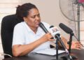 NIGERIA TO EMBRACE EMERGING TECHNOLOGIES – ESUABANA