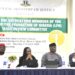 REVIEW OF LFN 2004 -2024, FAGBEMI ADVOCATES UNITY, STEADFASTNESS