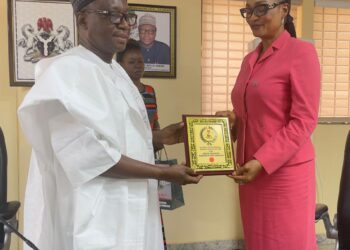 RMAFC CHAIRMAN REAFFIRMS COMMITMENT TO LOCAL GOVERNMENT AUTONOMY