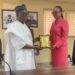 RMAFC CHAIRMAN REAFFIRMS COMMITMENT TO LOCAL GOVERNMENT AUTONOMY