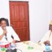 NIGERIA TO COLLABORATE WITH CHINA IN TECHNOLOGY – ESUABANA