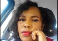 NUJ FCT to honour Moji Danisa as Trailblazer in Tabloid Journalism