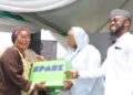 “Power to Women, Light to the Nation”: Minister Imaan Sulaiman-Ibrahim Launches Historic Stakeholder Drive to End Energy Poverty
