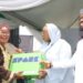 “Power to Women, Light to the Nation”: Minister Imaan Sulaiman-Ibrahim Launches Historic Stakeholder Drive to End Energy Poverty