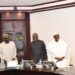 FG To Launch National Agribusiness Policy Mechanism To Stabilise Prices