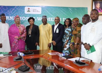 Women Minister Flags Off Bold Clean Energy Agenda for Women with Inauguration of LPG Empowerment Steering Committee