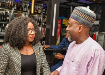 Mr President(NUJ) is plus 1 today.