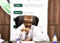 FG Sets Up Committee To Curb Road Traffic Accidents Involving Trailer and Tanker Drivers.