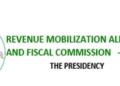 RMAFC CHAIMAN COMMISERATES WITH THE KATSINA STATE GOVERNOR