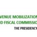 RMAFC CHAIMAN COMMISERATES WITH THE KATSINA STATE GOVERNOR