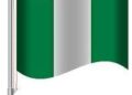 NIGERIA CONGRATULATES SENEGAL ON HER INDEPENDENCE ANNIVERSARY