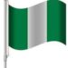 NIGERIA CONGRATULATES SENEGAL ON HER INDEPENDENCE ANNIVERSARY