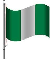 NIGERIA CONGRATULATES SENEGAL ON HER INDEPENDENCE ANNIVERSARY