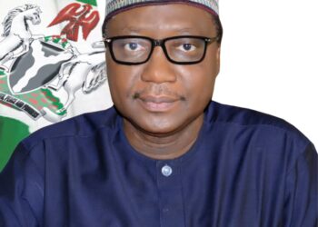 RMAFC CONCLUDES STRATEGIC RETREAT IN UYO