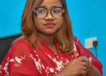 2025 World press freedom: NUJ FCT advocates ethical use of AI in journalism