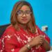 2025 World press freedom: NUJ FCT advocates ethical use of AI in journalism
