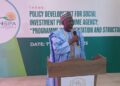 NSIPA TO LAUNCH GEEP, N-POWER, GVG, NHGSFP FOLLOWING PAYMENT TO OVER 1.8 MILLION BENEFICIARIES BY NASSCO AND NCTO – Badamasi