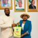 NUJ FCT, Nizamiye Hospital Partner for free medical outreach, praise FG’s Elimination of drug Tariffs