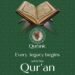 PRESS STATEMENT MONDAY, 27TH MAY 2025 THE ABIBAT MOGAJI TINUBU MEMORIAL QUR’ANIC RECITATION COMPETITION: A CELEBRATION OF MOTHERHOOD, FAITH, AND LEGACY