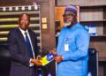 Housing Ministry Inaugurates Anti-Corruption Unit