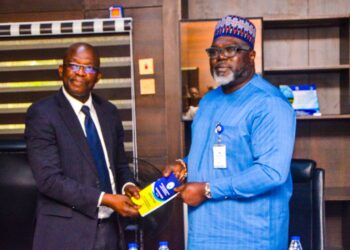 Housing Ministry Inaugurates Anti-Corruption Unit